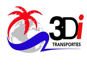 3Di Transportes